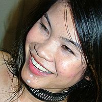 StreetMeatAsia.com
