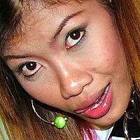 StreetMeatAsia.com