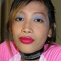 StreetMeatAsia.com