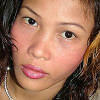 StreetMeatAsia.com
