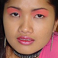StreetMeatAsia.com