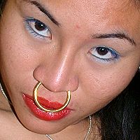StreetMeatAsia.com