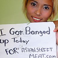 StreetMeatAsia.com