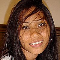 StreetMeatAsia.com