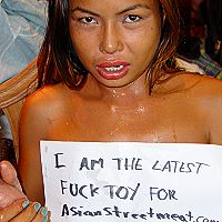 StreetMeatAsia.com