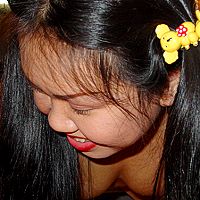 StreetMeatAsia.com