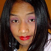StreetMeatAsia.com