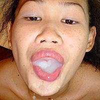StreetMeatAsia.com