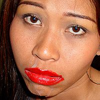 StreetMeatAsia.com
